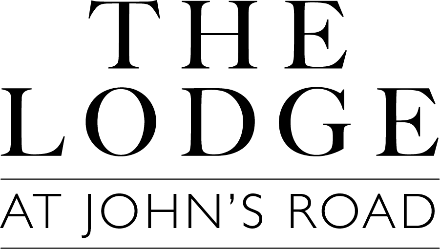Property Logo at The Lodge at Johns Road Apartments, Huntsville, AL, 35806